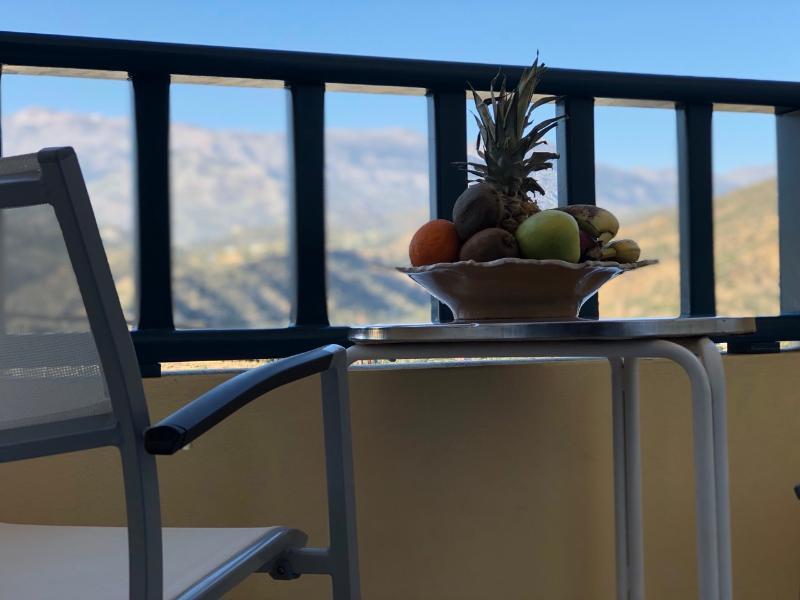 Astoria Hotel أغيا غاليني المظهر الخارجي الصورة